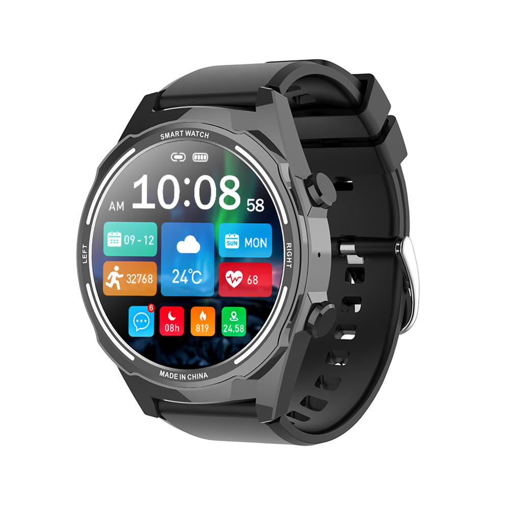 Ʈ ġ  ȣȯ ȭ       ͸ Smartwatch
